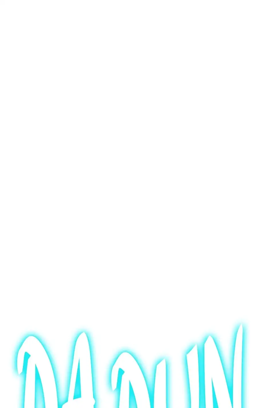 Page 358