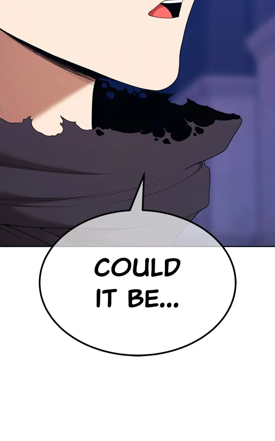 Page 368