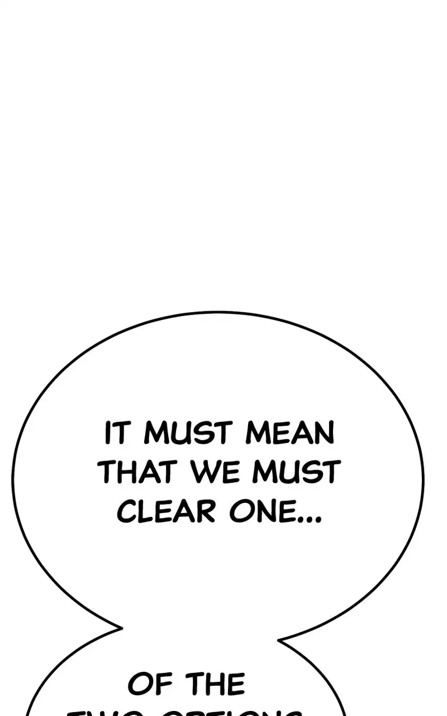 Page 369