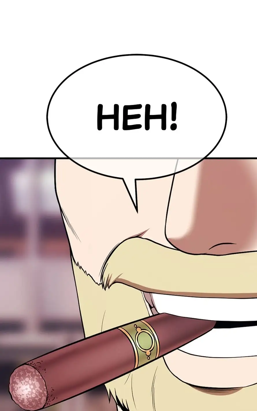 Page 380