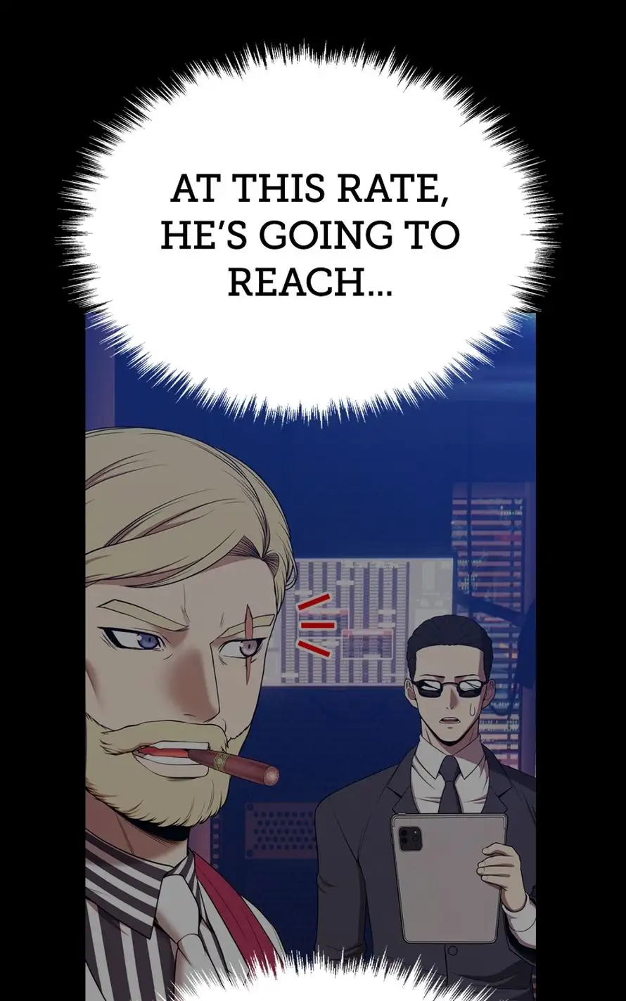 Page 382