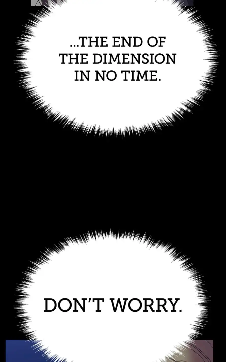 Page 383