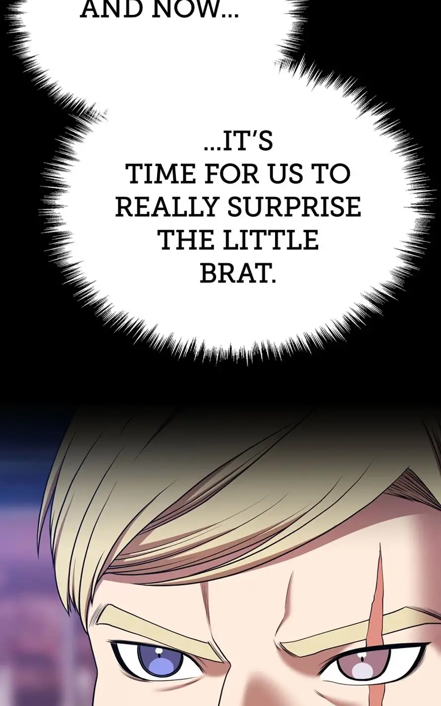 Page 386