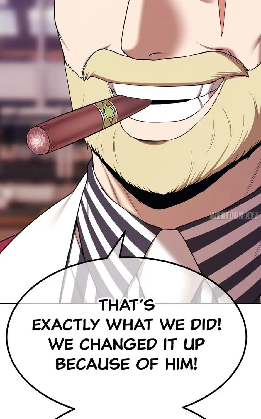 Page 387