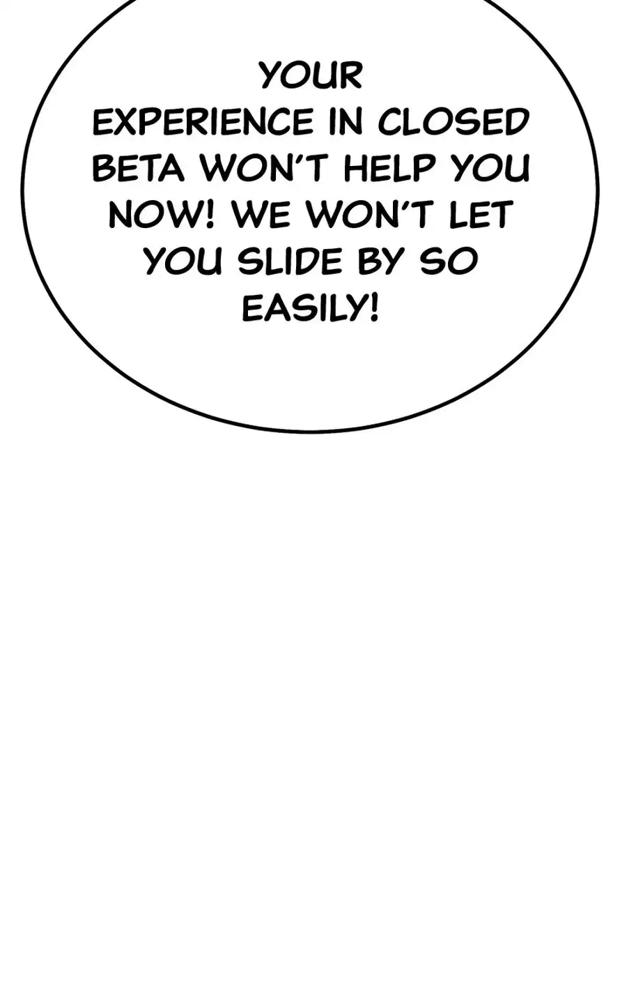 Page 388
