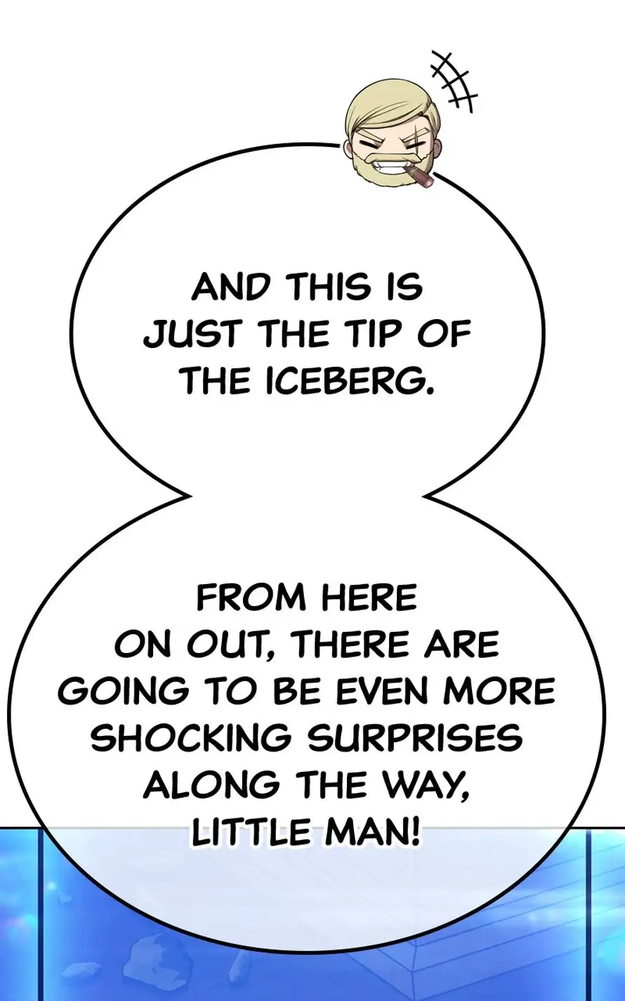 Page 389