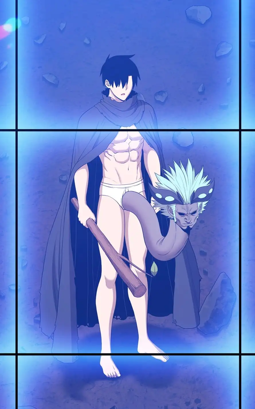 Page 390