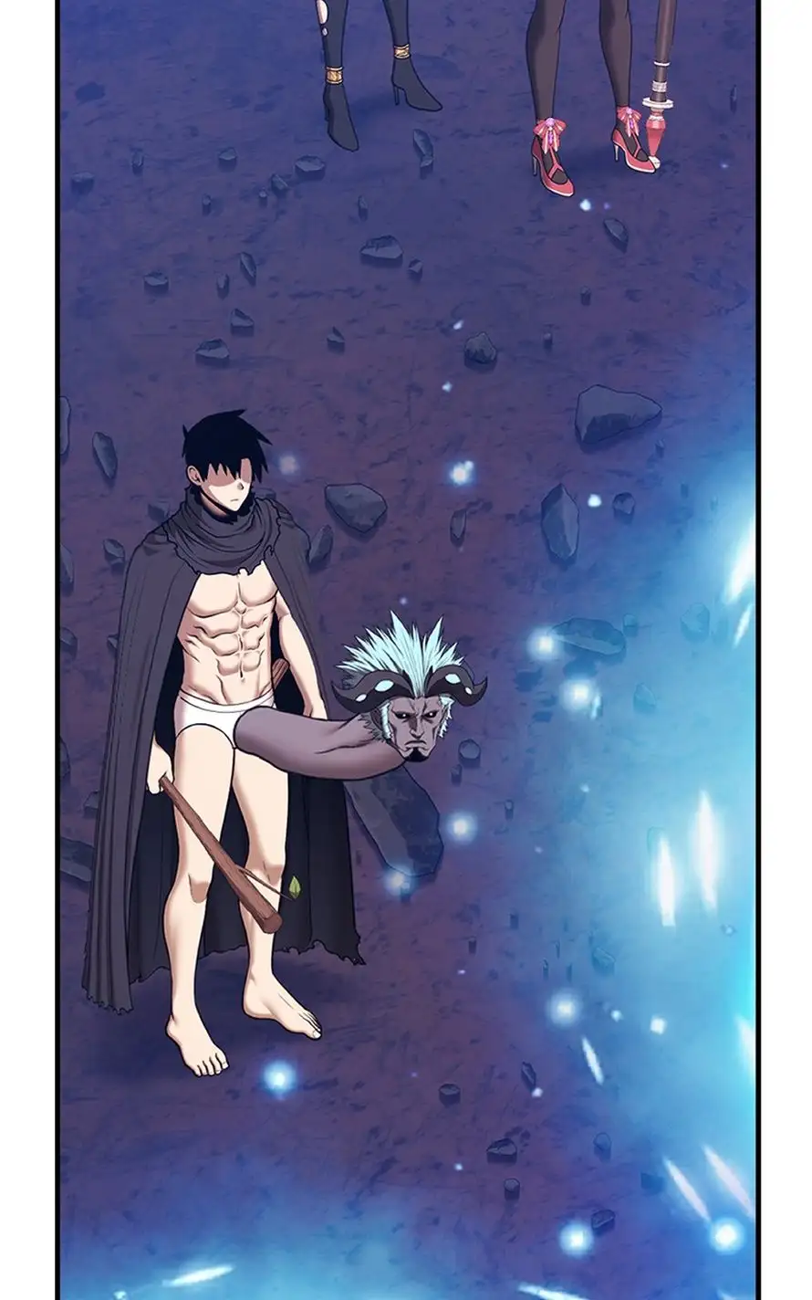 Page 393