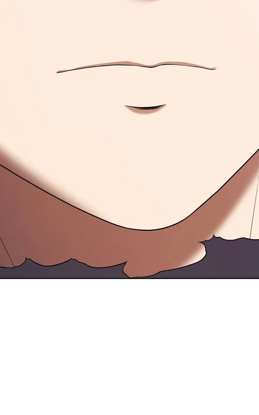 Page 395