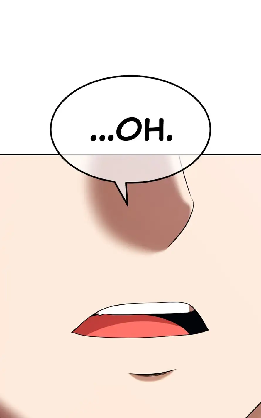 Page 396