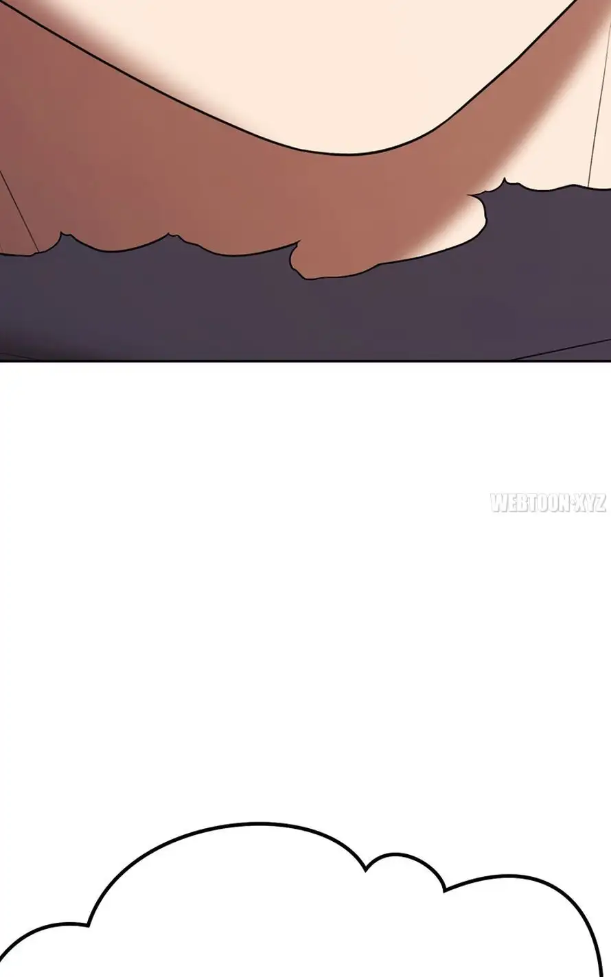 Page 397