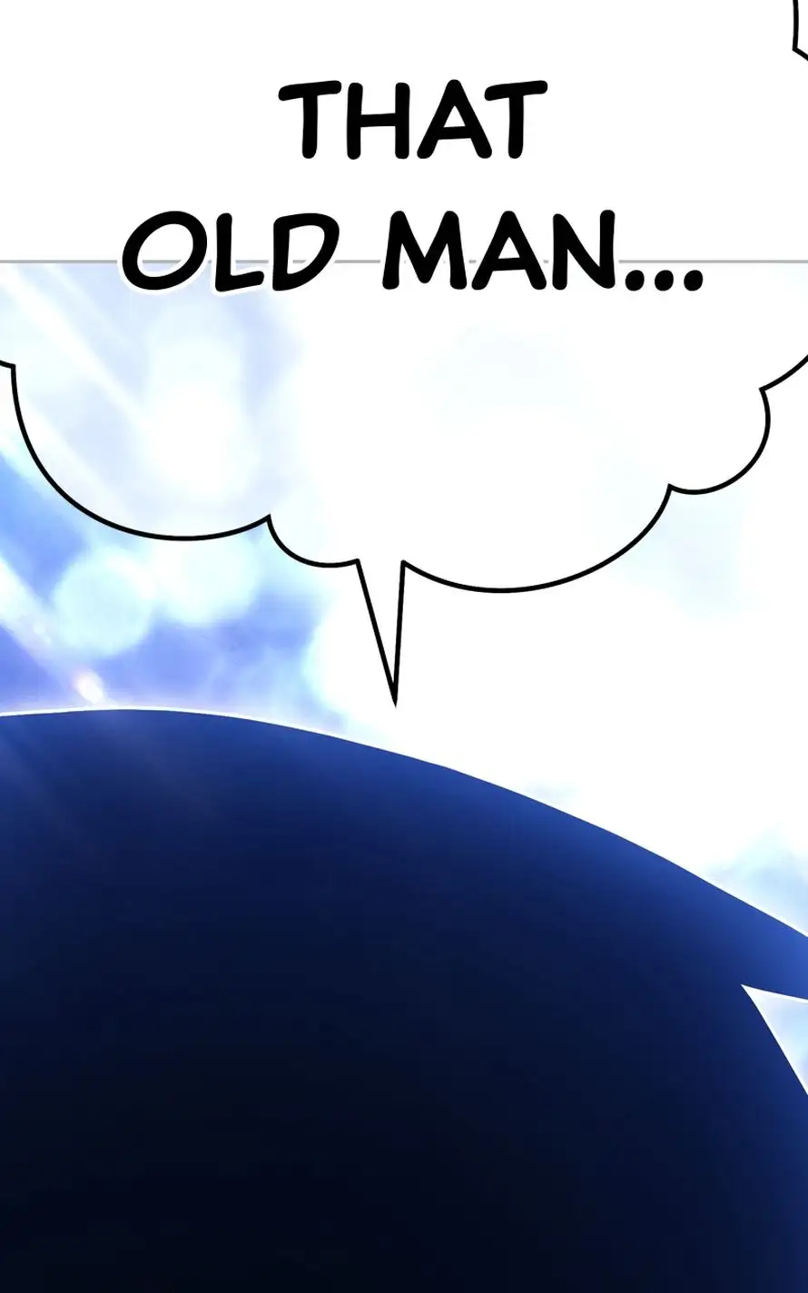 Page 398