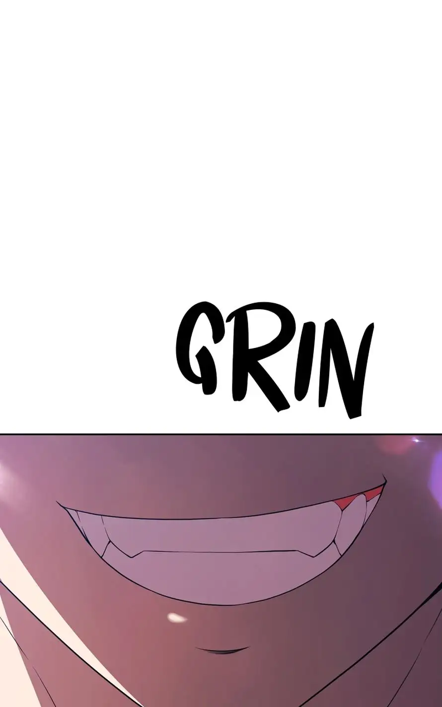 Page 415