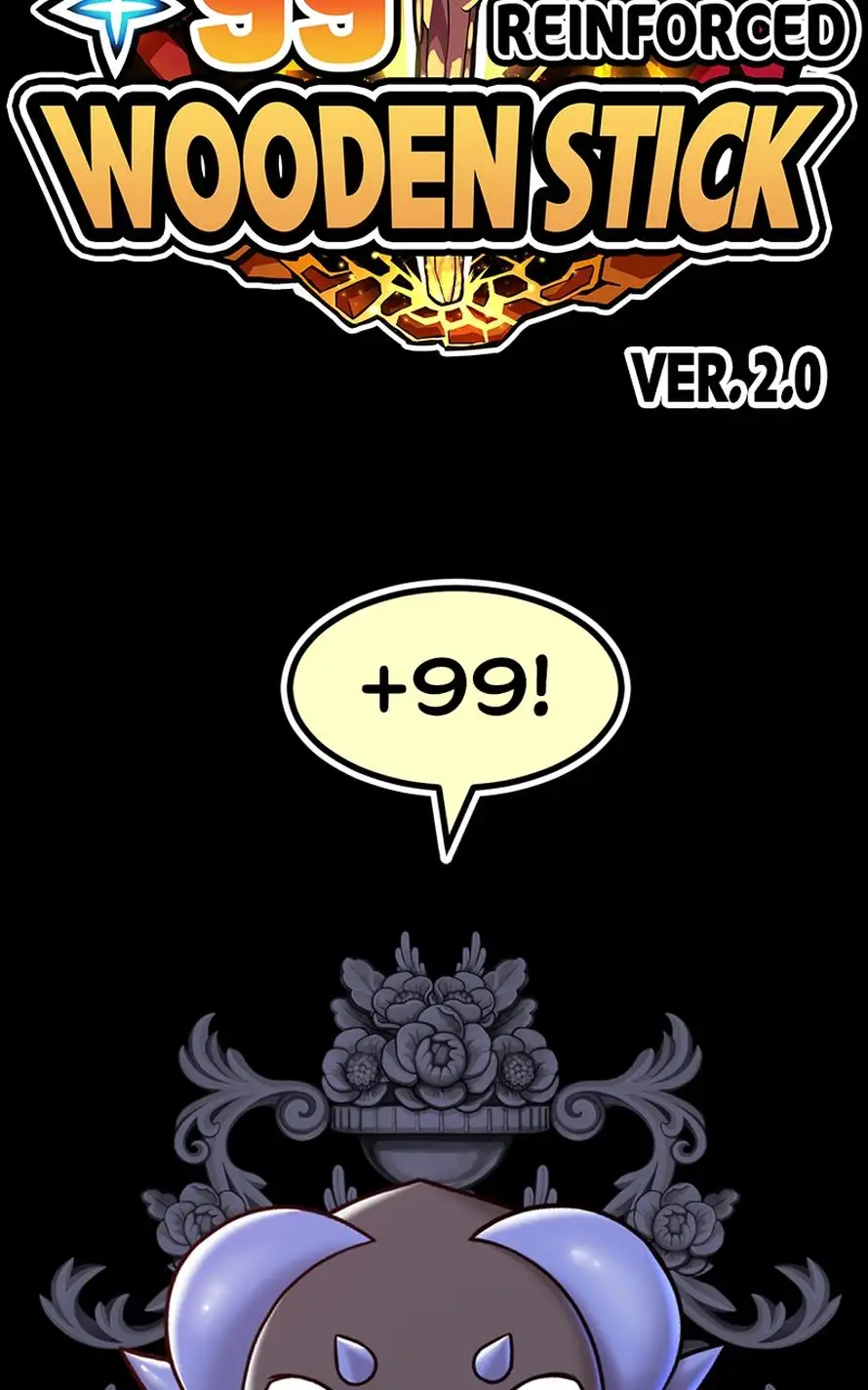 Page 421