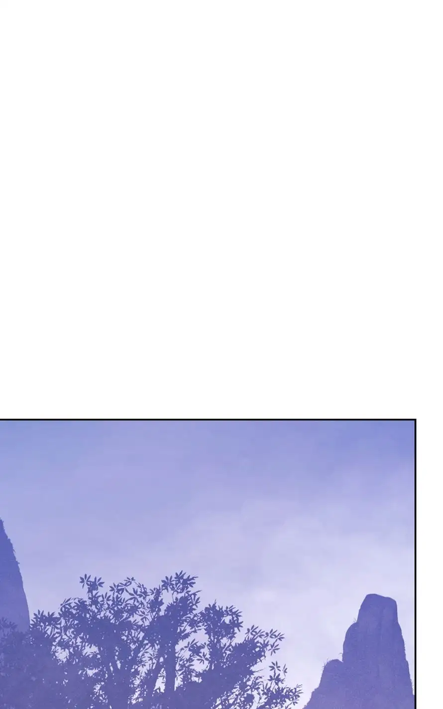 Page 206
