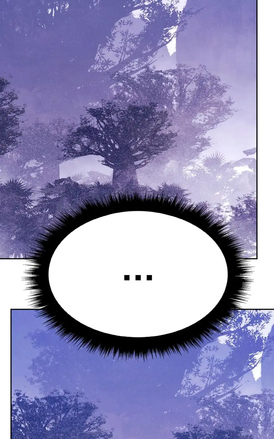 Page 207