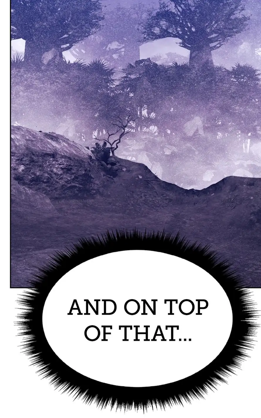 Page 208