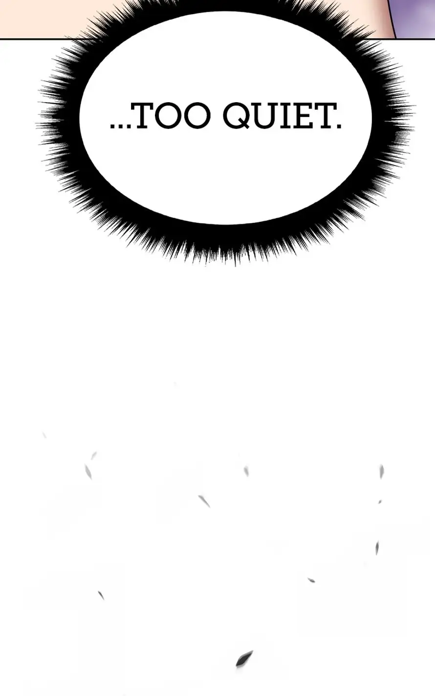 Page 211