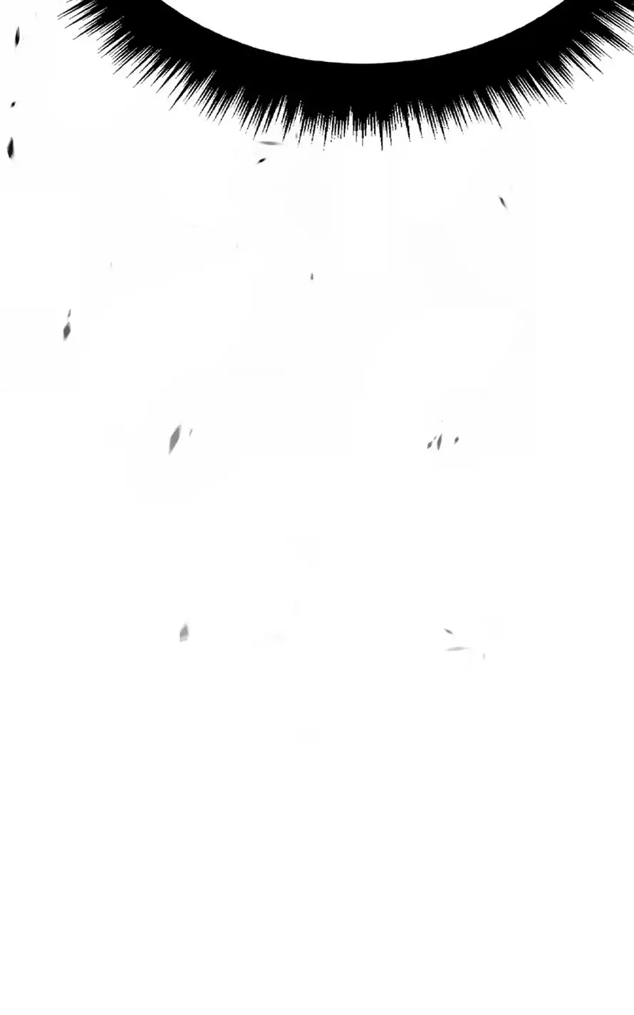 Page 213