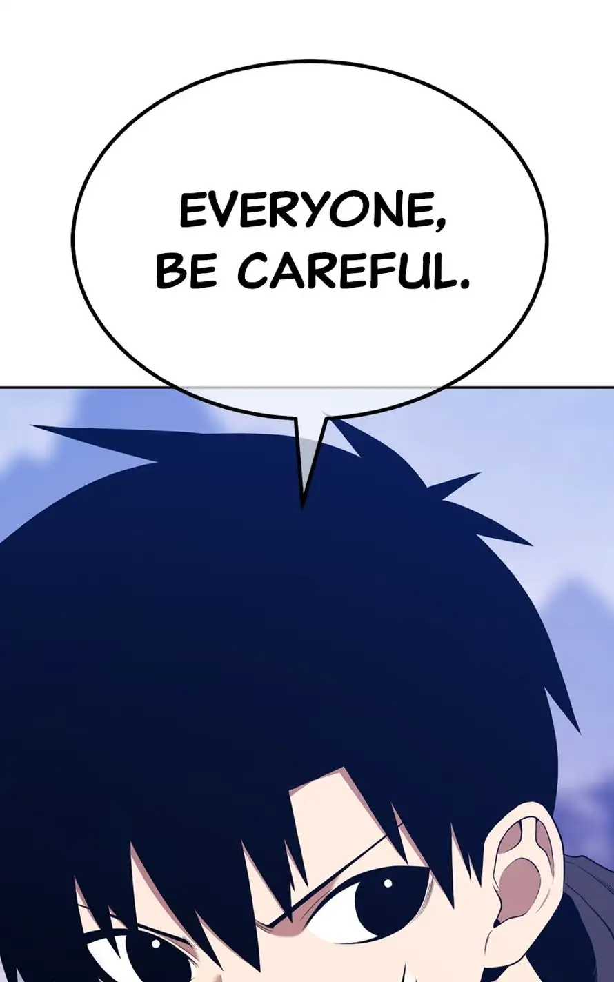 Page 214