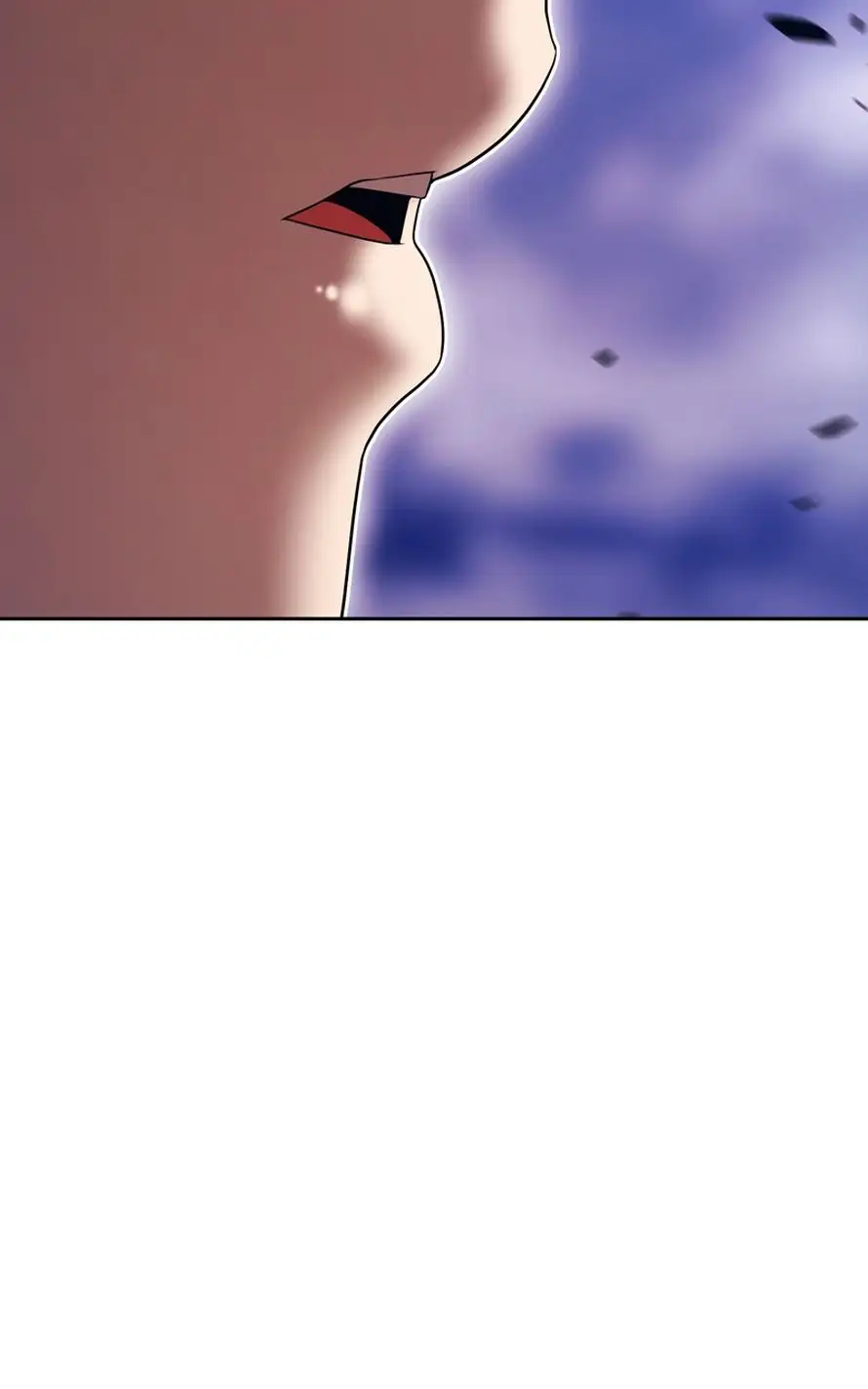 Page 222