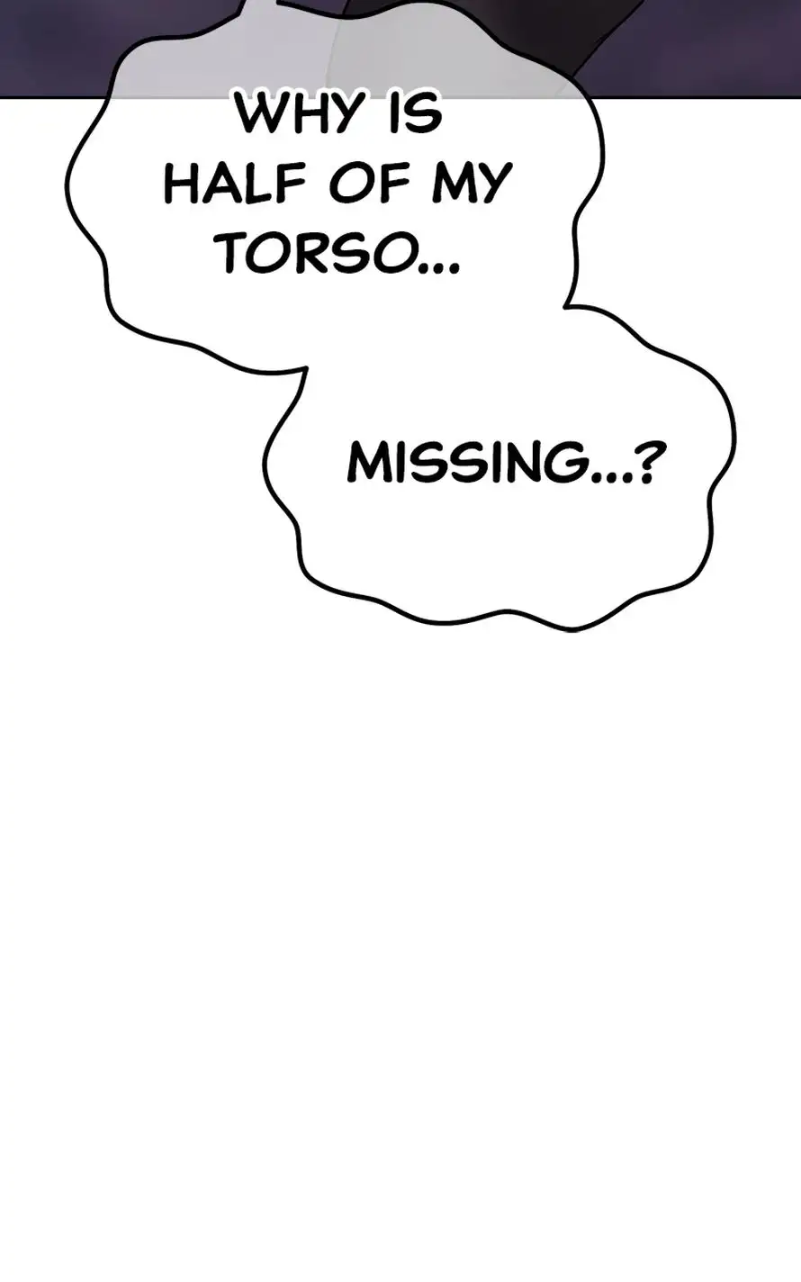 Page 228