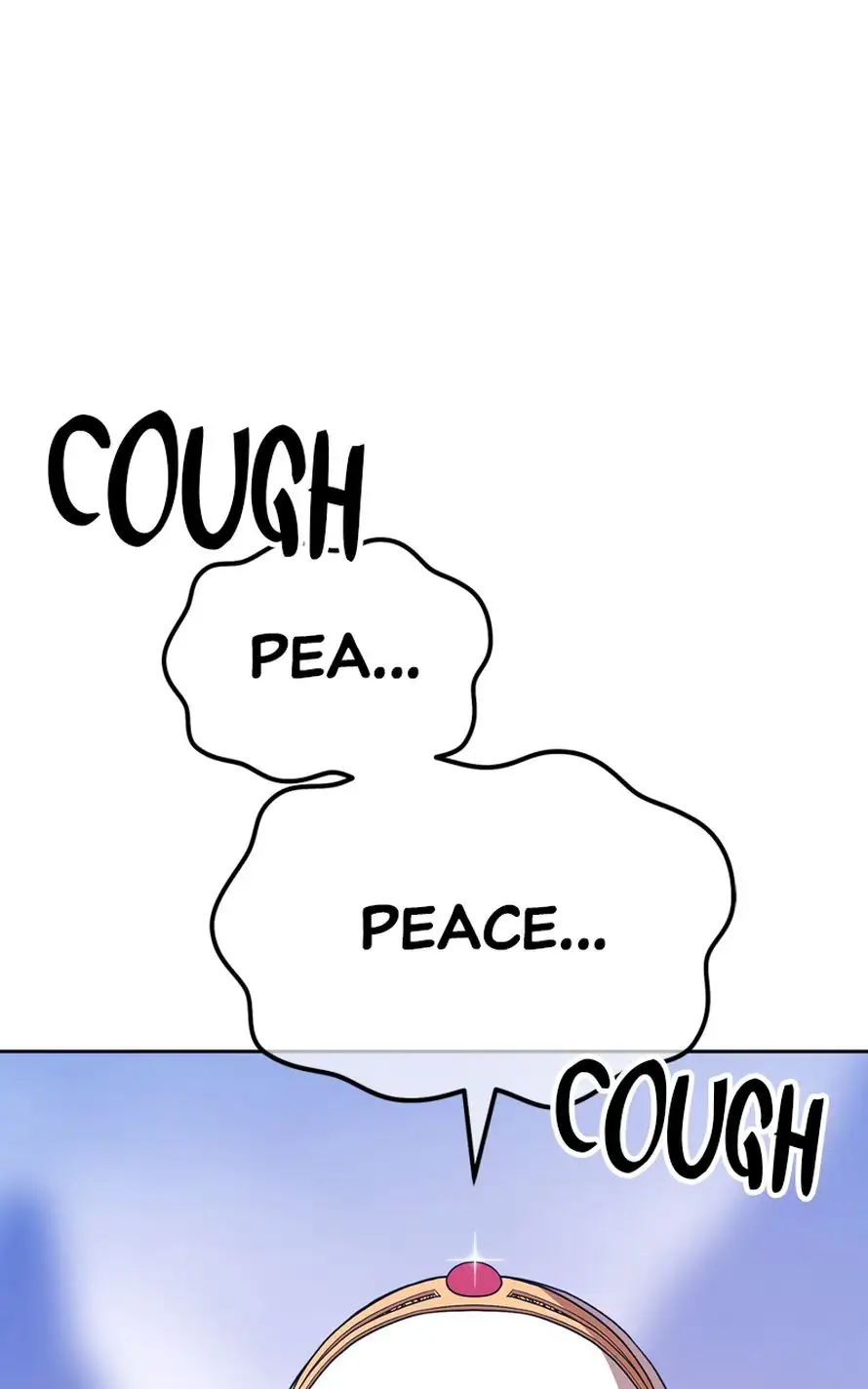 Page 229