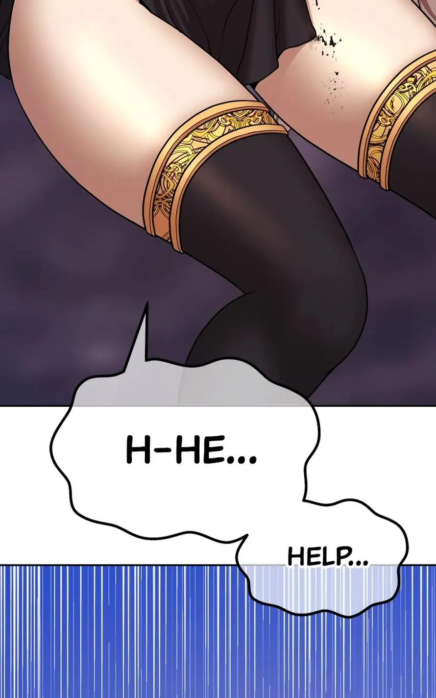 Page 231