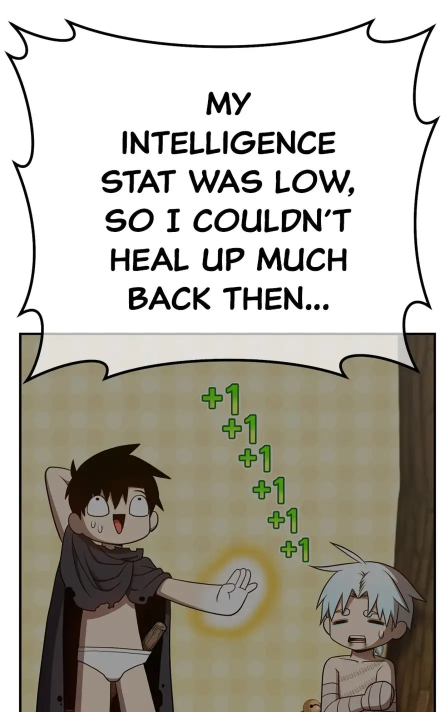 Page 251