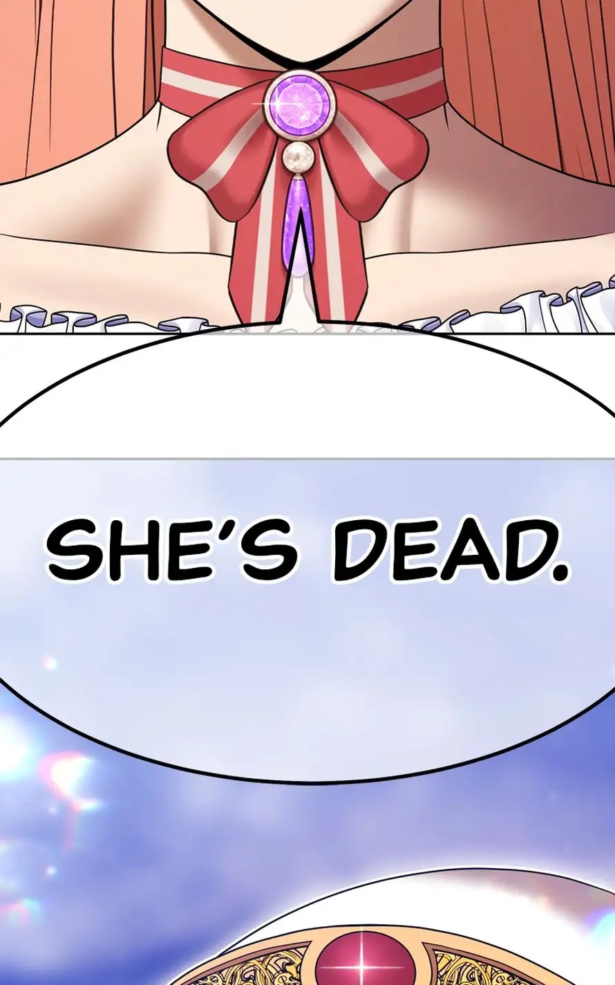 Page 259