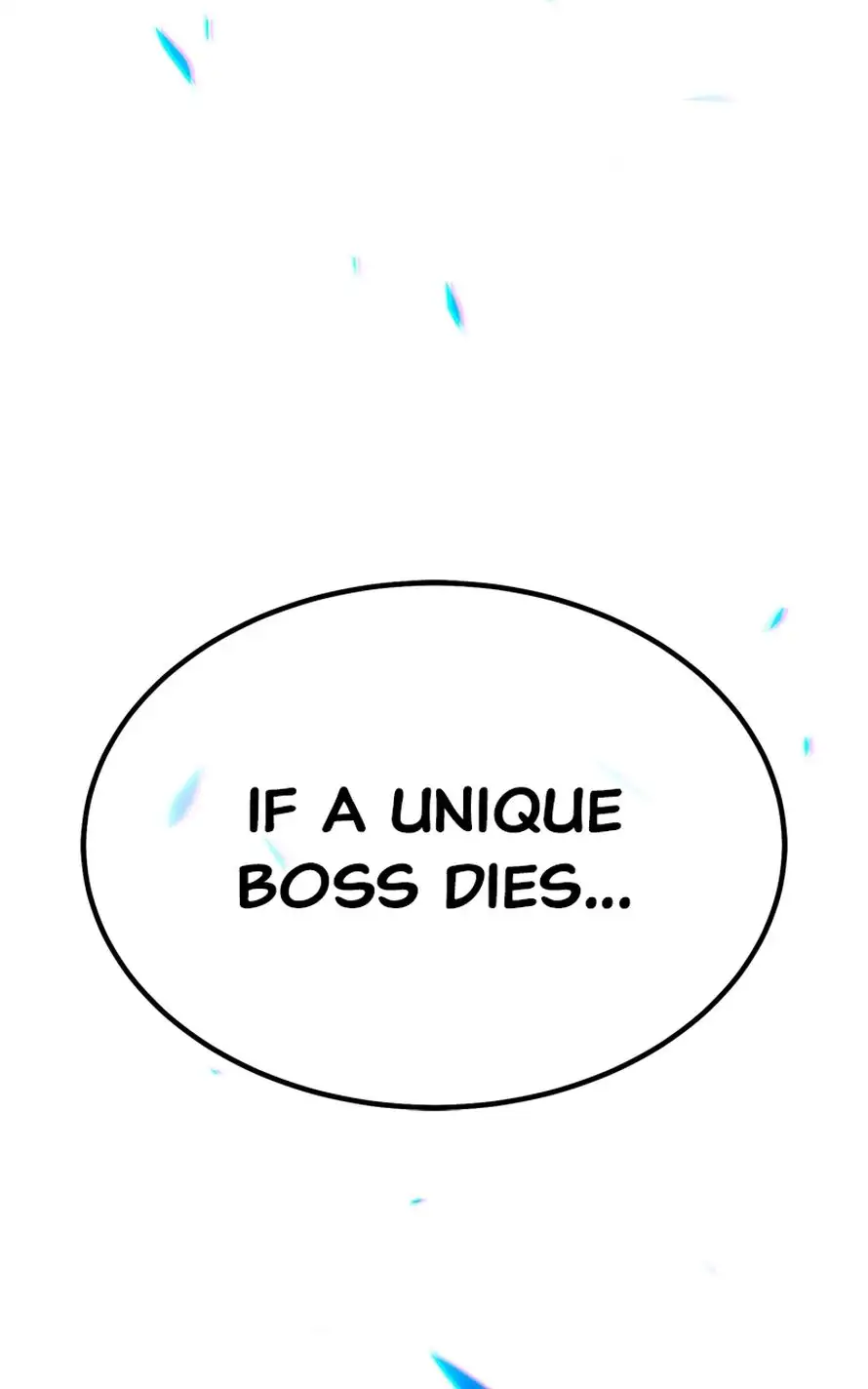 Page 268