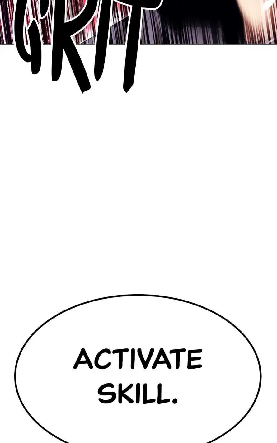 Page 271