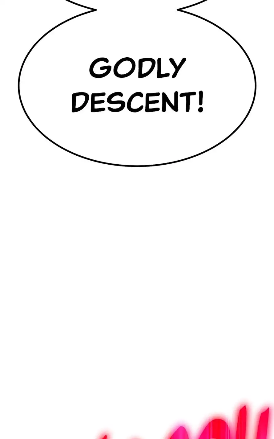 Page 272