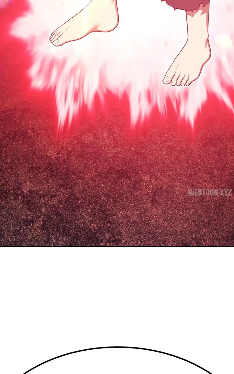 Page 280