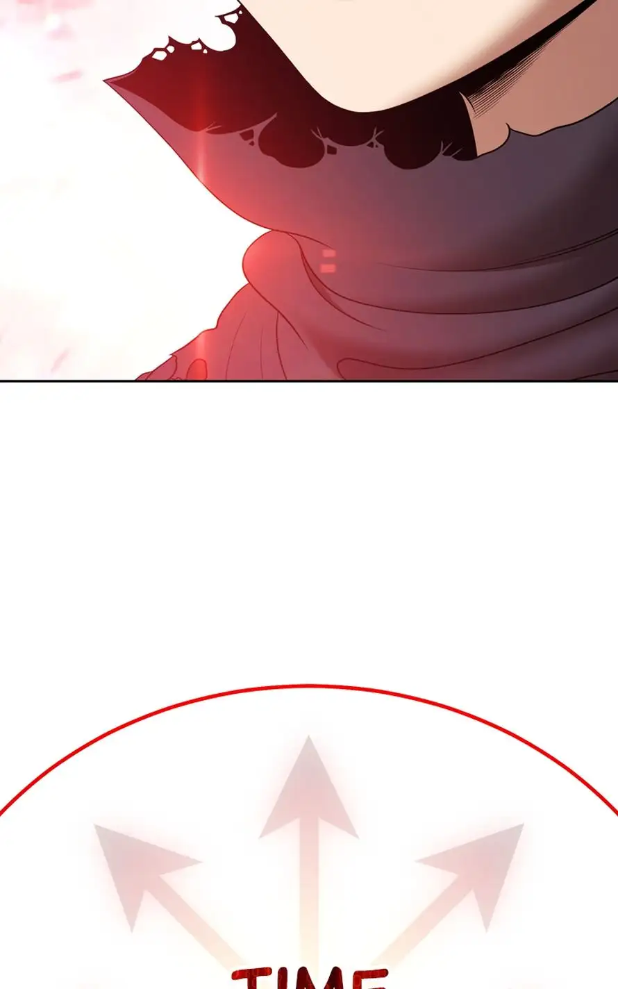 Page 283