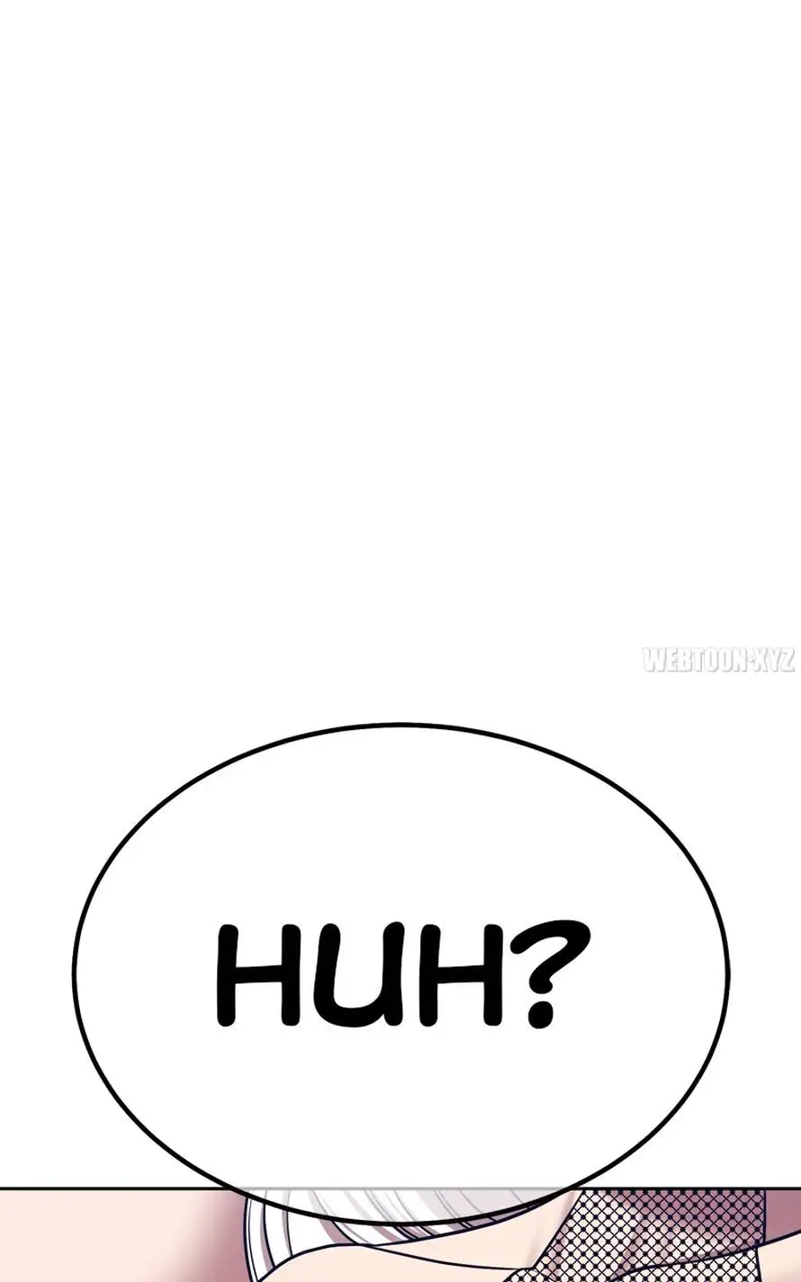 Page 290