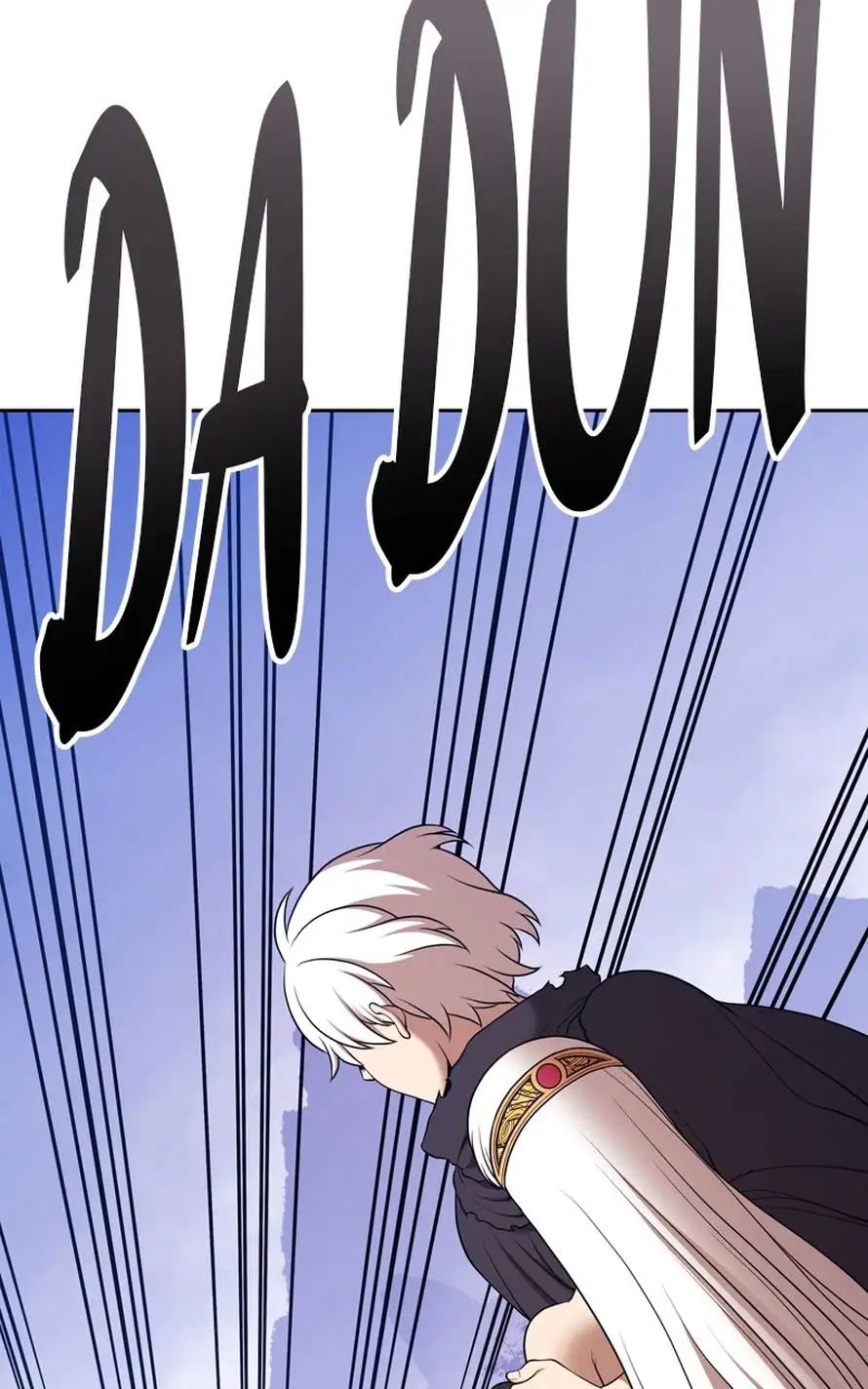 Page 309