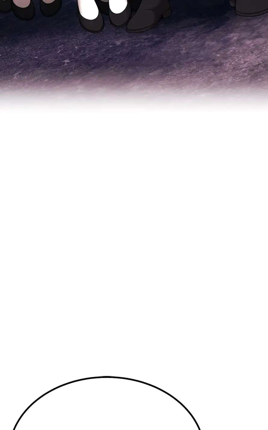Page 313