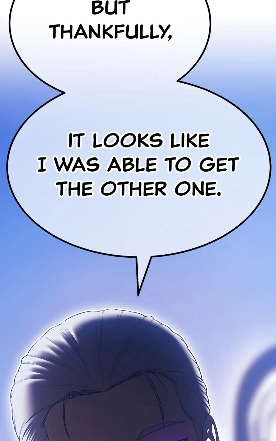 Page 314