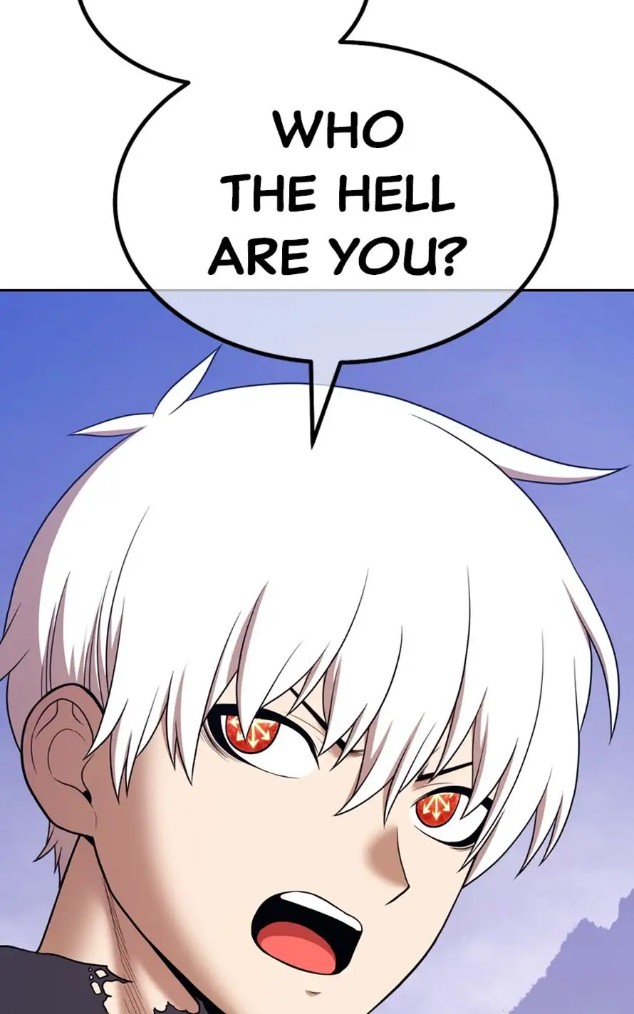 Page 317