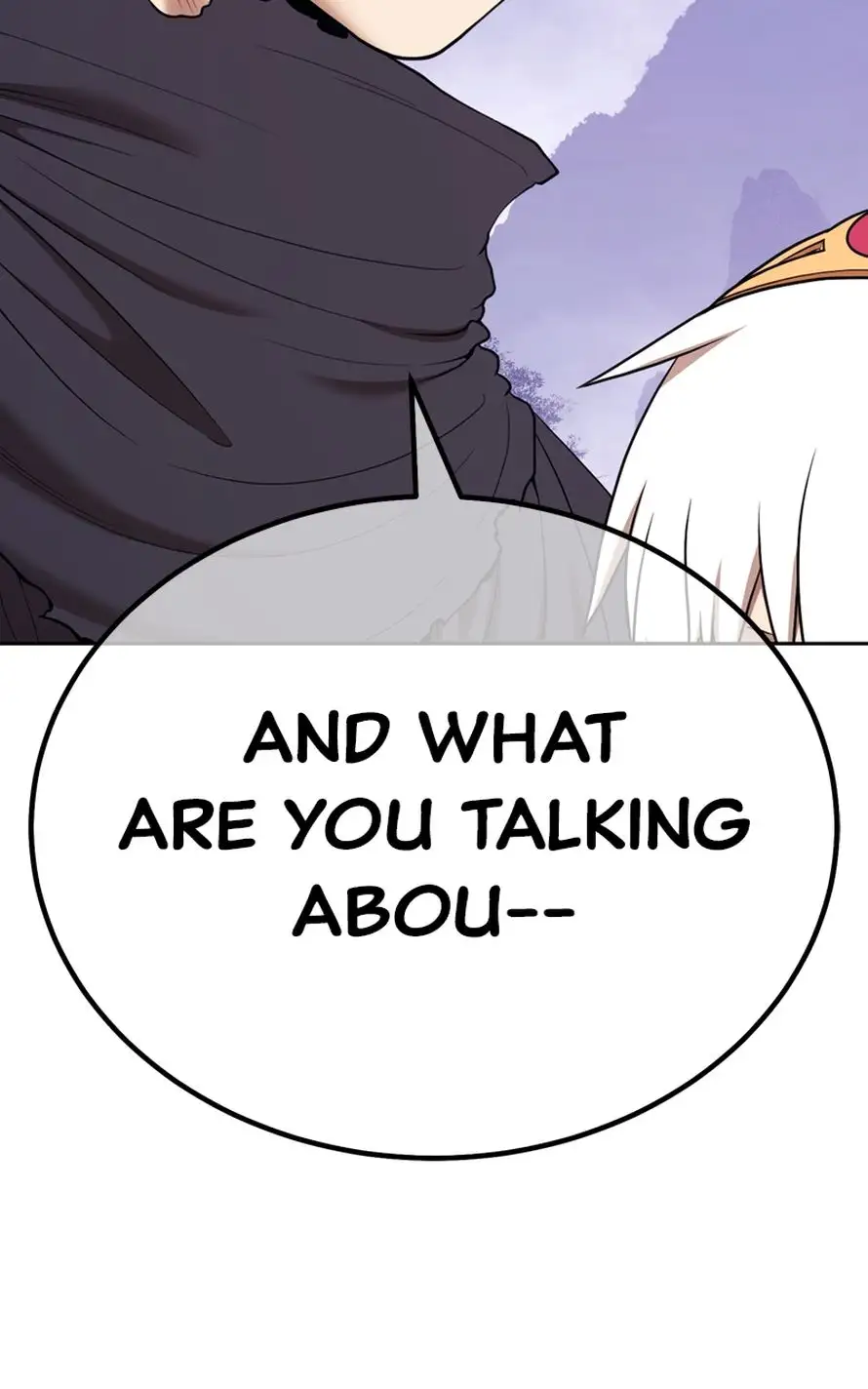 Page 318