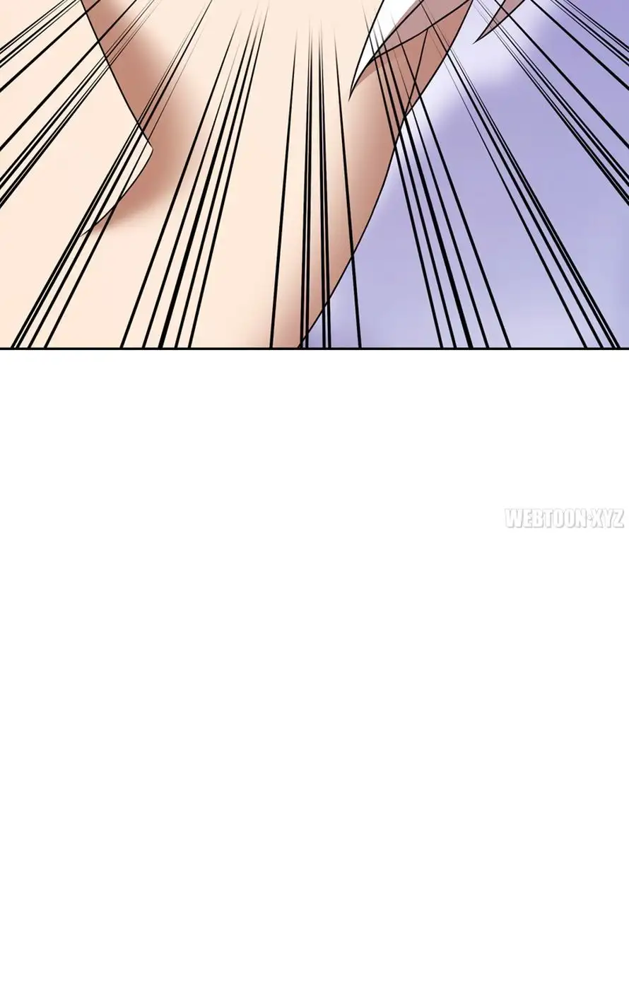 Page 320