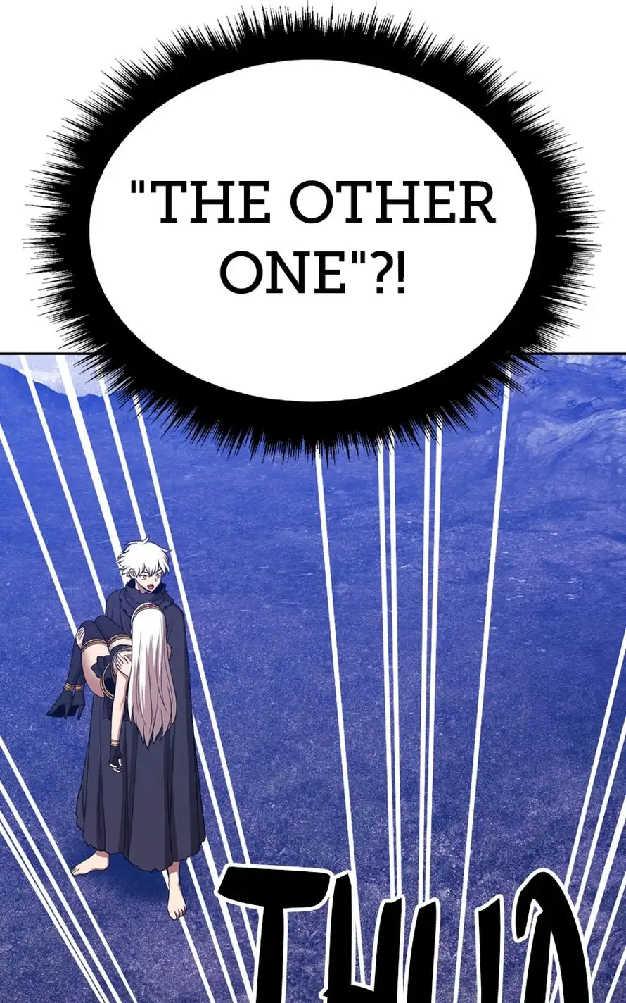 Page 321
