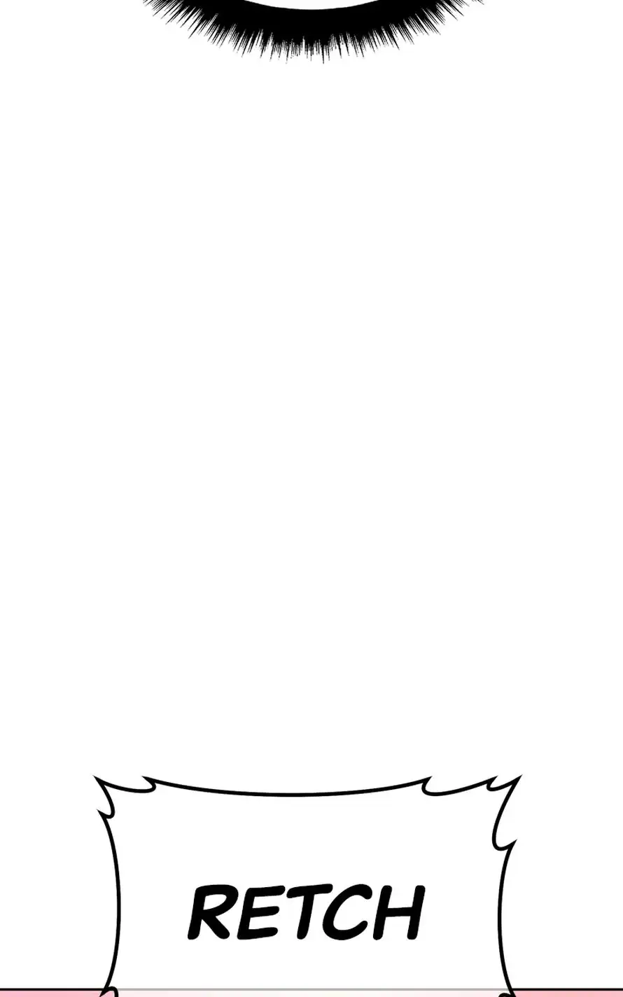 Page 323