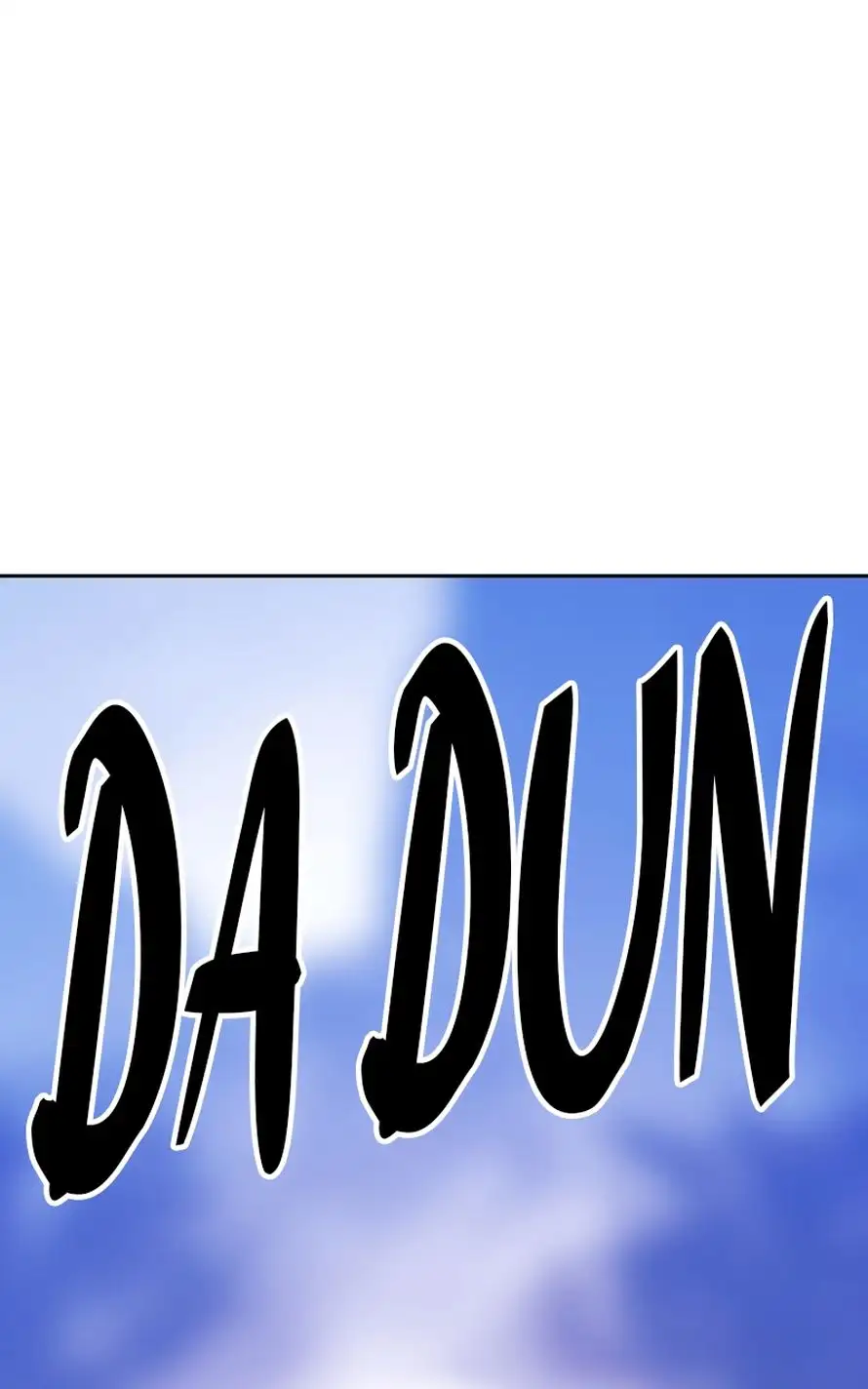 Page 326