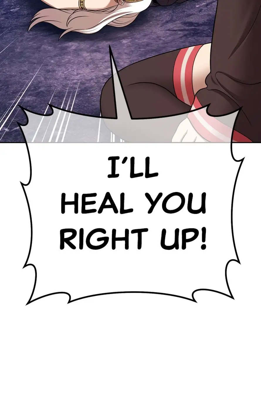 Page 331