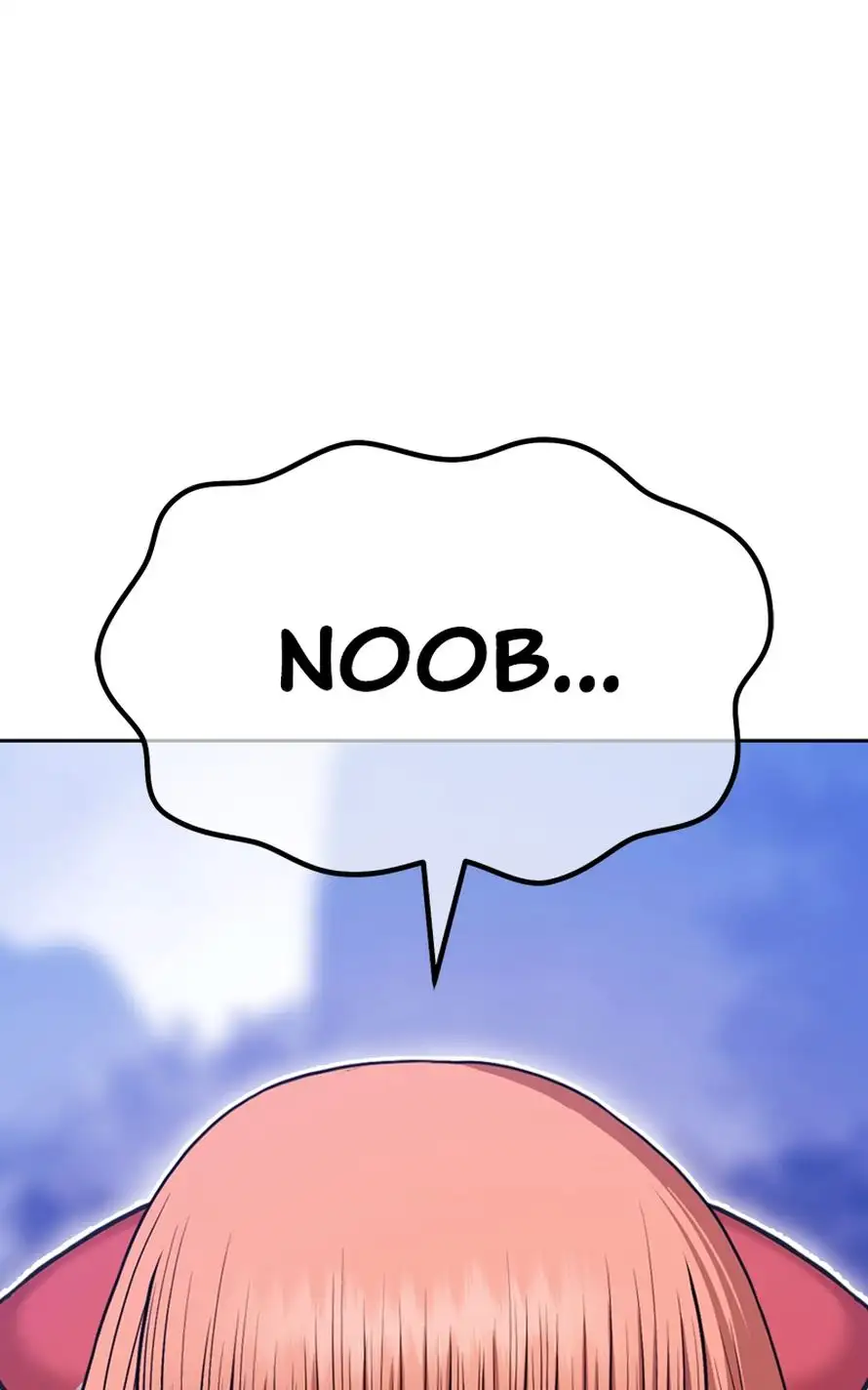 Page 332