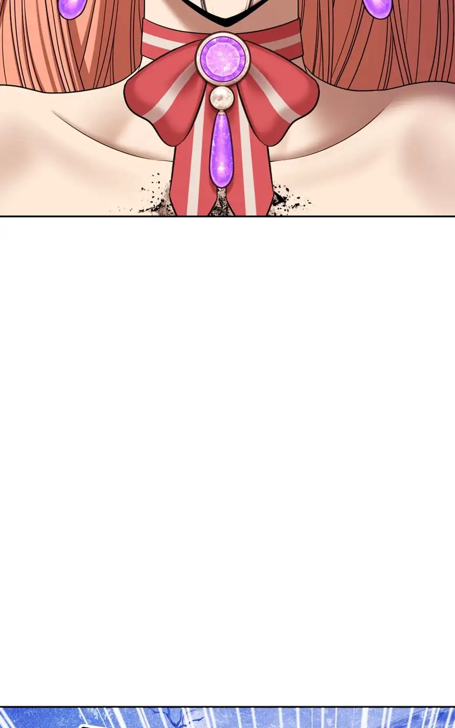 Page 335