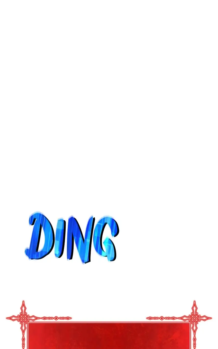 Page 338