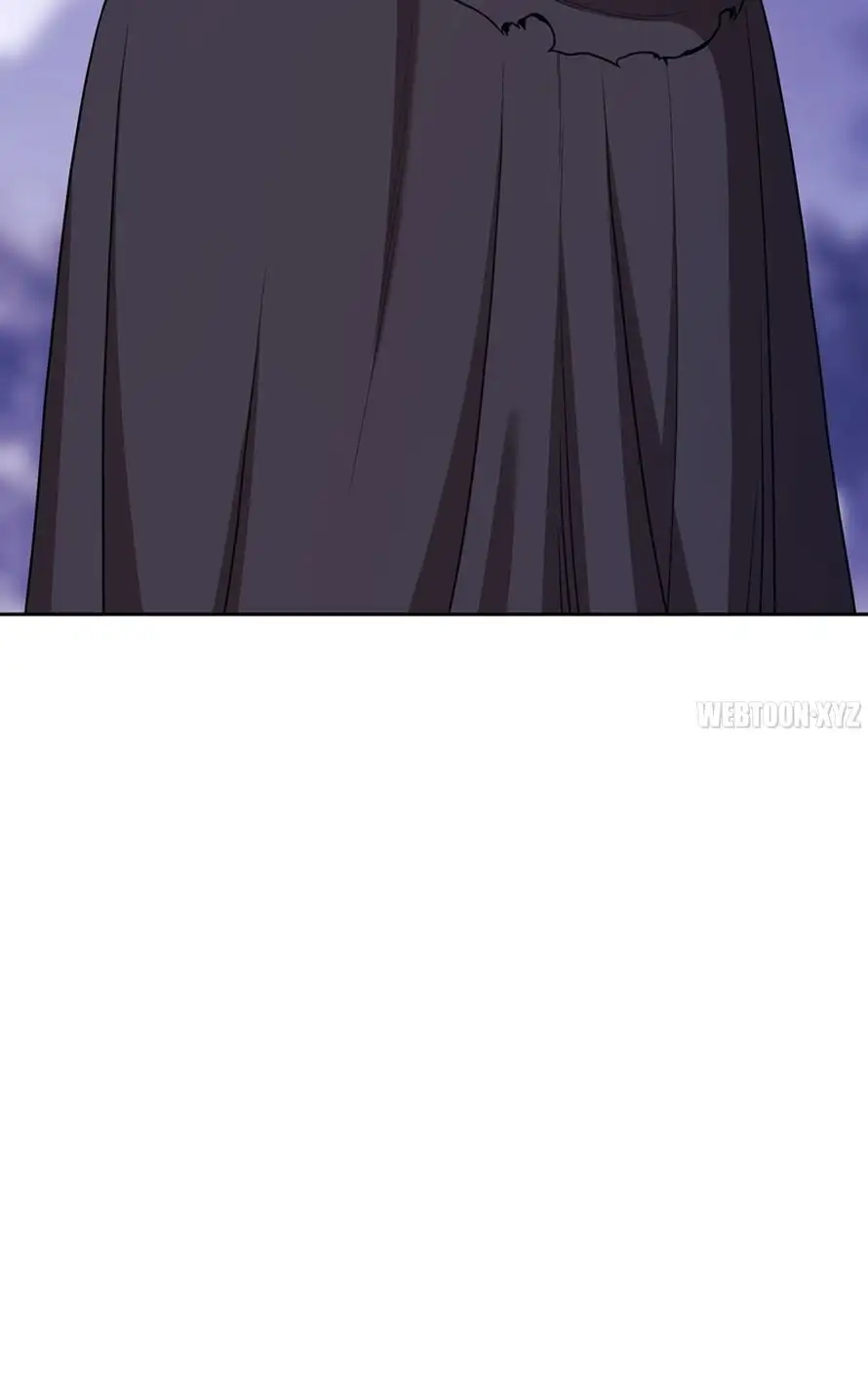 Page 340